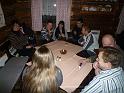 Skiausflug SV Bronn 2010 027